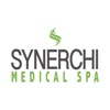 Synerchi Medical Spa