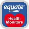 Equate Monitors icon