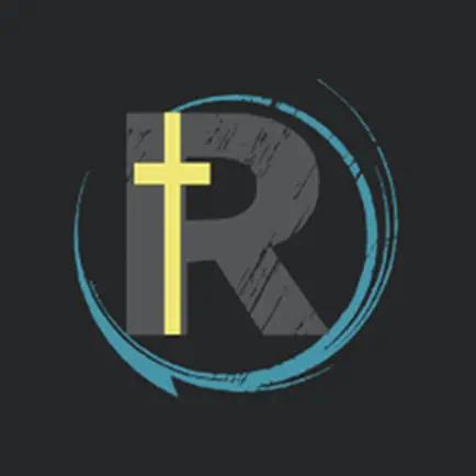 Robertsdale First Assembly Читы