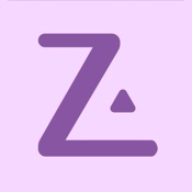 Zalpha