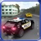 Your duty driver as a police officer is to keep the city roads a safe place by chasing down the most wanted criminals and street robbers