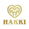 HAKKI SARRAFİYE icon