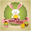 Happy Easter Holiday! icon