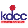 KDCCBank icon