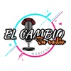 El cambio tu radio norteño HD icon