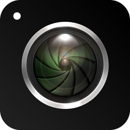 Night Camera icon