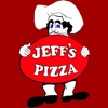 Jeff's Pizza icon