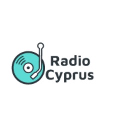 Online Radio Cyprus