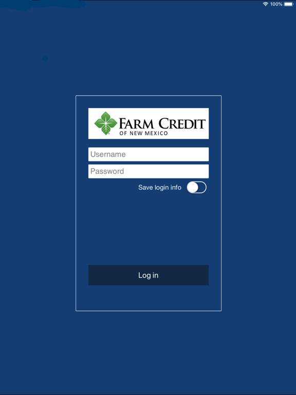 Screenshot #4 pour New Mexico AgChex