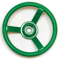 Extra MileIRS Mileage Tracker