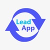 LeadApp Chile