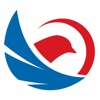 Good Faith Insurance Services icon