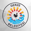 Gerze Belediyesi - iPhoneアプリ