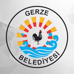 Gerze Belediyesi
