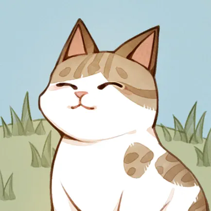 Losing Cats Way Cheats