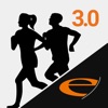 eFit 3.0 icon