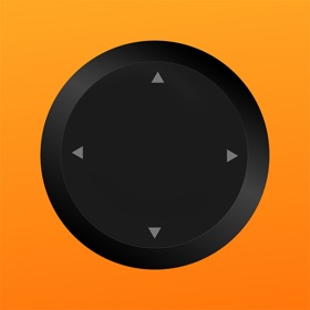 螢幕擷取畫面 (2) FireStick Universal TV Remote