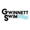 Gwinnett Swim