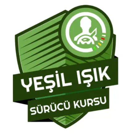 Yesil Isık Sürücü Kursu Cheats