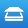 Icon Scanner App: Fast PDF Doc Scan