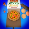 Pizza Runner 3D - iPhoneアプリ