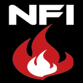 螢幕擷取畫面 (4) NFI App