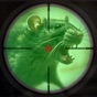 Air Rifle 3D: Rat Sniper app download