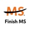 Manage and share your  Bike MS Houston Texas experience on the go with our new  Bike MS Houston Texas mobile & tablet application