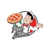 Pizzeria Italiana Emsdetten icon