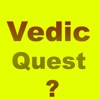 Vedic Quest - iPadアプリ