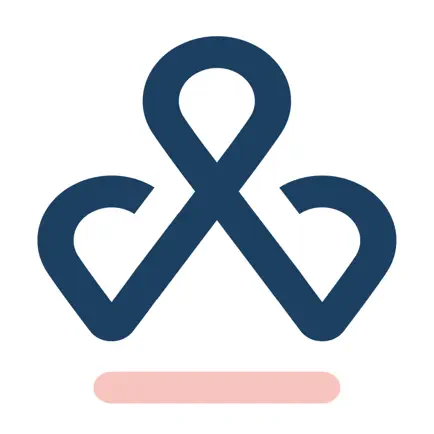 Bapp Читы