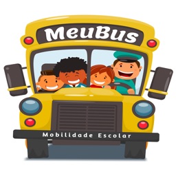 MeuBus