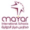 Mayar School application helps parents to access real time data of their eSchool profiles and students to communicate with the school, view student absences, homework assignments, certificates, school news and calendar, etc