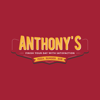 Anthony's Diner - koein apps