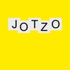 Jotzo