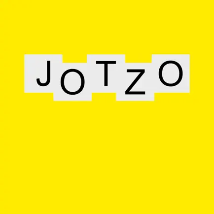 Jotzo Cheats