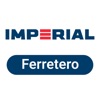 Imperial Ferretero