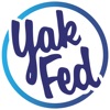 Yakima Federal Savings & Loan icon