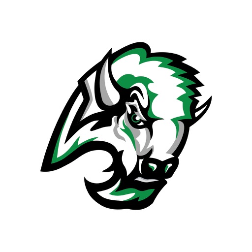 USD 362 Prairie View Schools - AppWisp.com