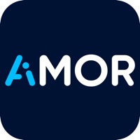 AiMOR app not working? crashes or has problems?