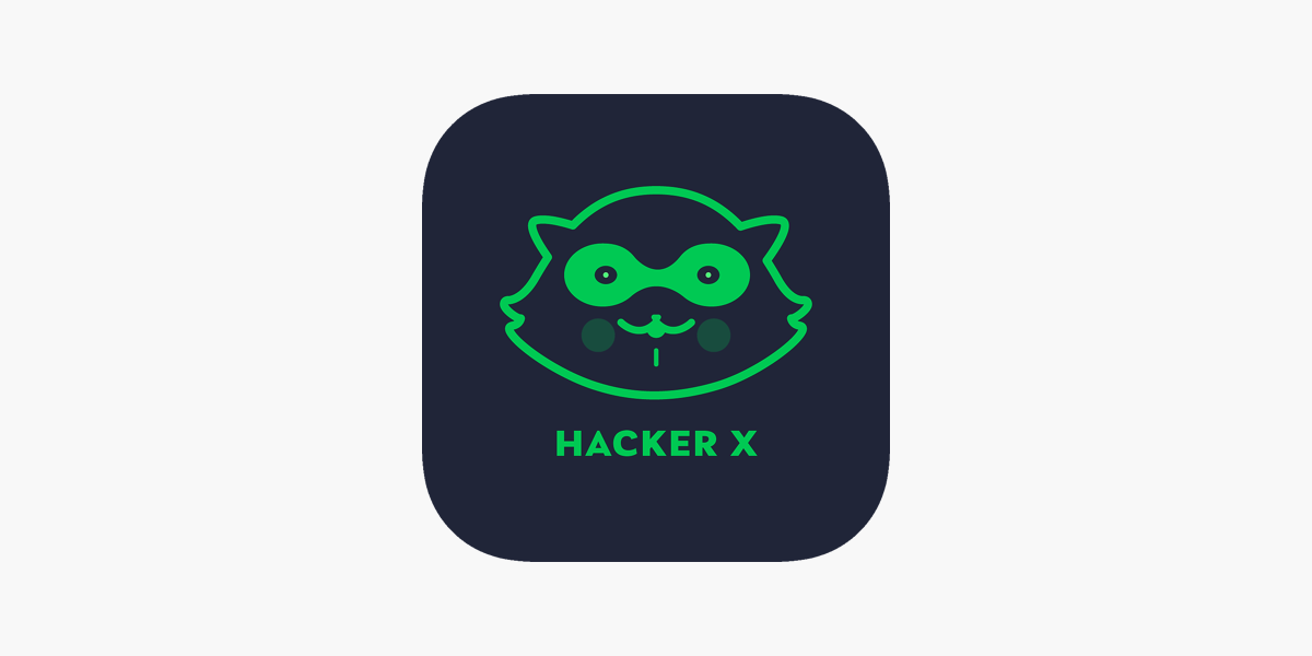 Hacker's Nicks for Free Fires APK for Android Download