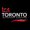 TCS Toronto WaterfrontMarathon icon