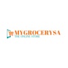 mygrocerysa.com icon