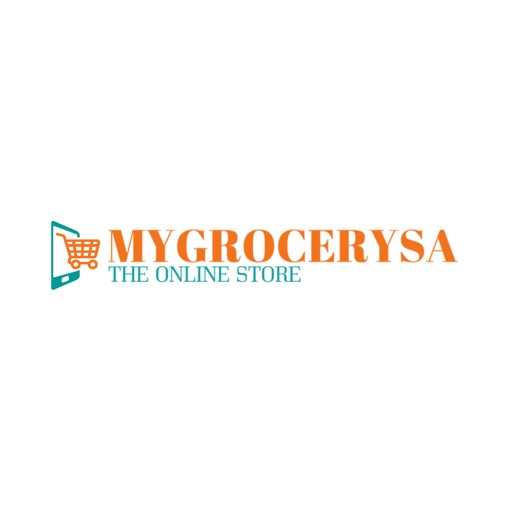 mygrocerysa.com icon