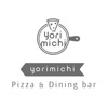 yorimichi【公式アプリ】