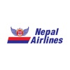 Nepal Airlines International - iPadアプリ