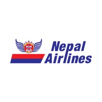 Nepal Airlines International