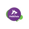 PetBurada icon