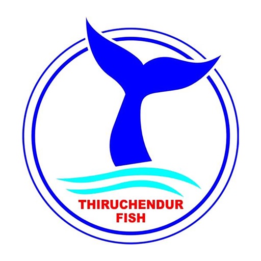 Thiruchendur Fish