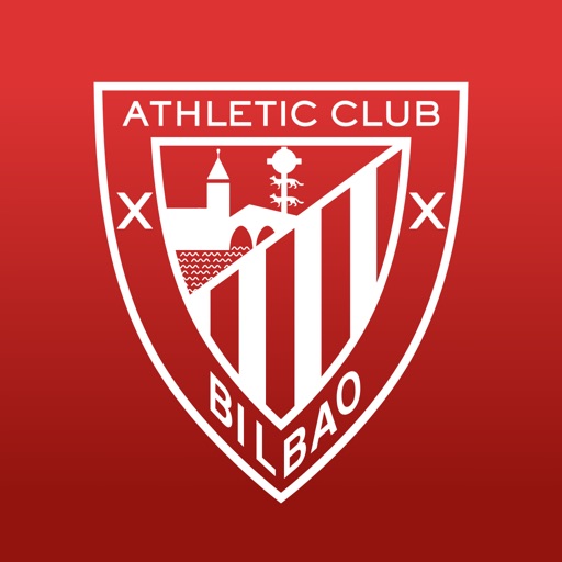 Athletic Club